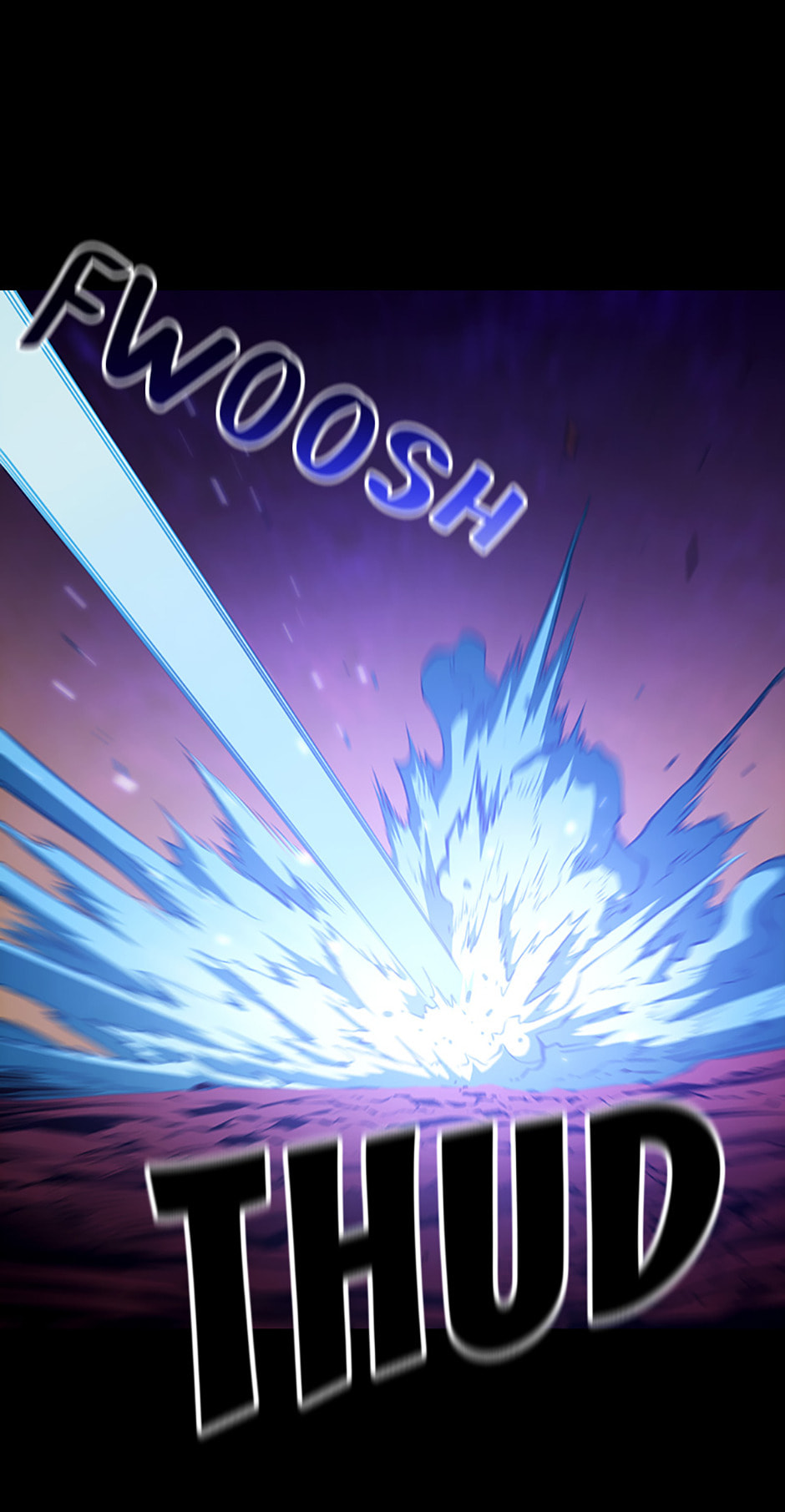 Read The Celestial Returned from Hell chapter 1.5 image 9 on Lezhin