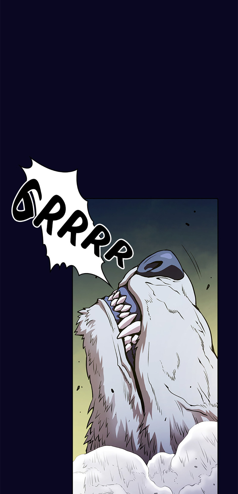 Read The Celestial Returned from Hell chapter 1.6 image 15 on Lezhin