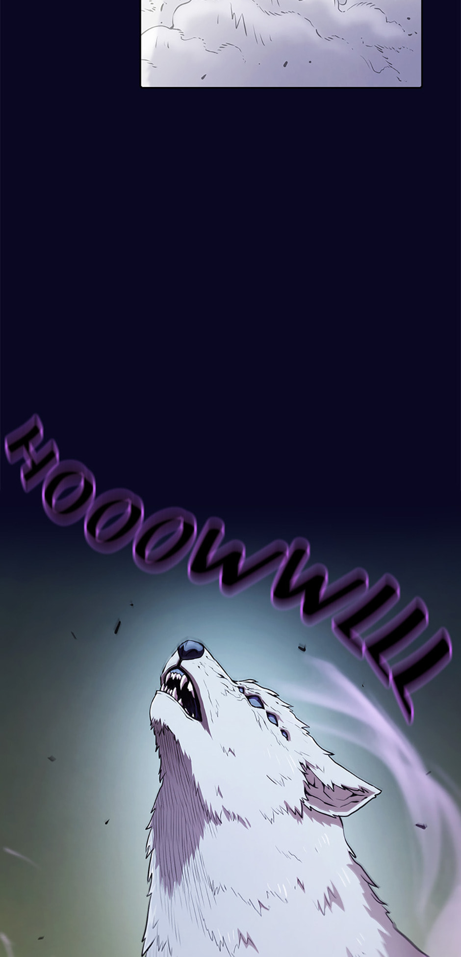 Read The Celestial Returned from Hell chapter 1.6 image 16 on Lezhin