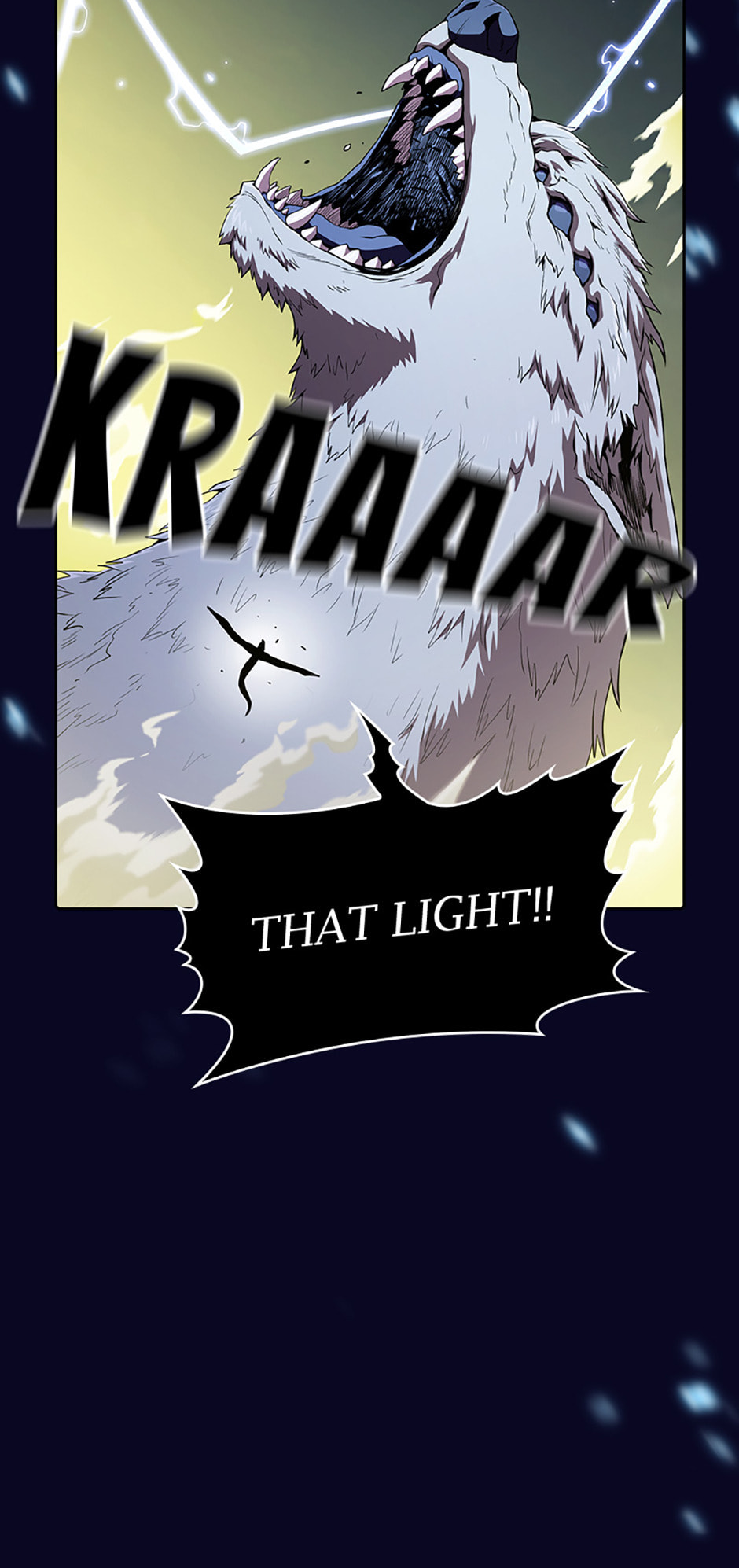 Read The Celestial Returned from Hell chapter 1.6 image 26 on Lezhin