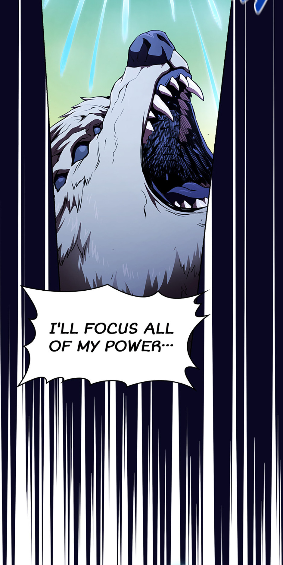 Read The Celestial Returned from Hell chapter 1.6 image 31 on Lezhin