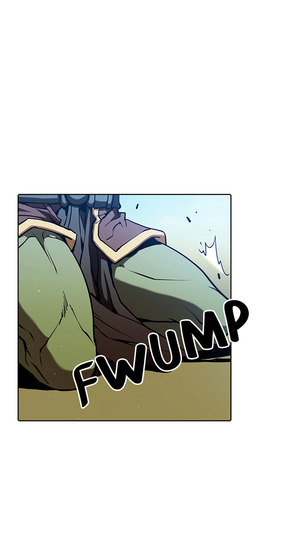 Read The Celestial Returned from Hell chapter 1.6 image 44 on Lezhin