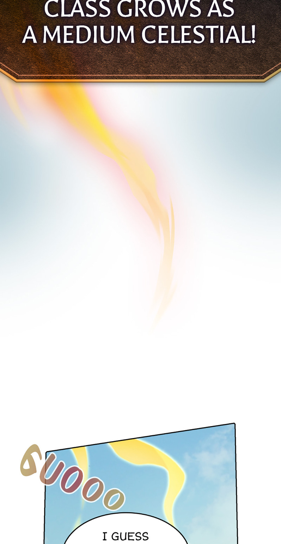 Read The Celestial Returned from Hell chapter 1.6 image 52 on Lezhin