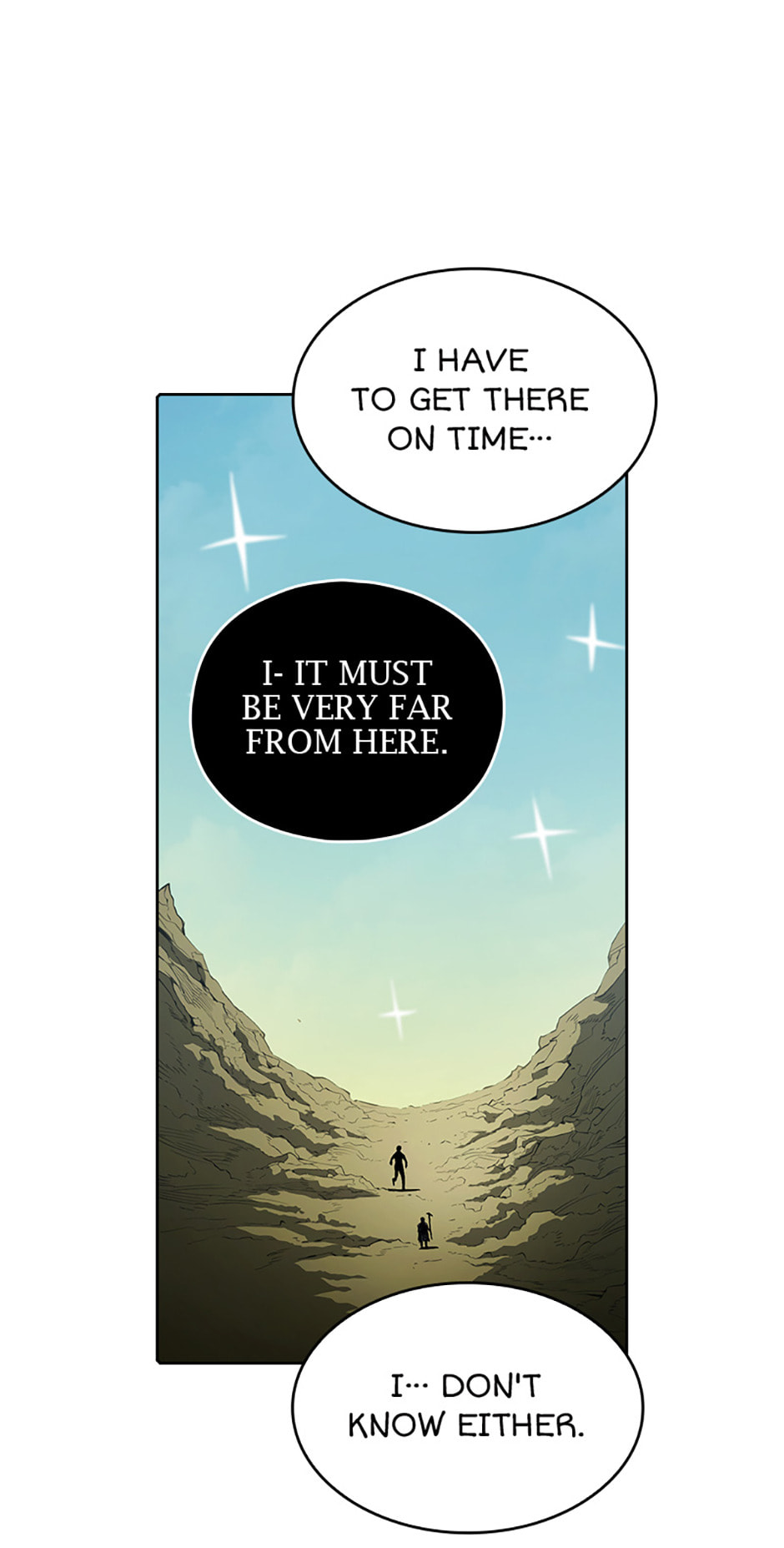 Read The Celestial Returned from Hell chapter 1.6 image 66 on Lezhin