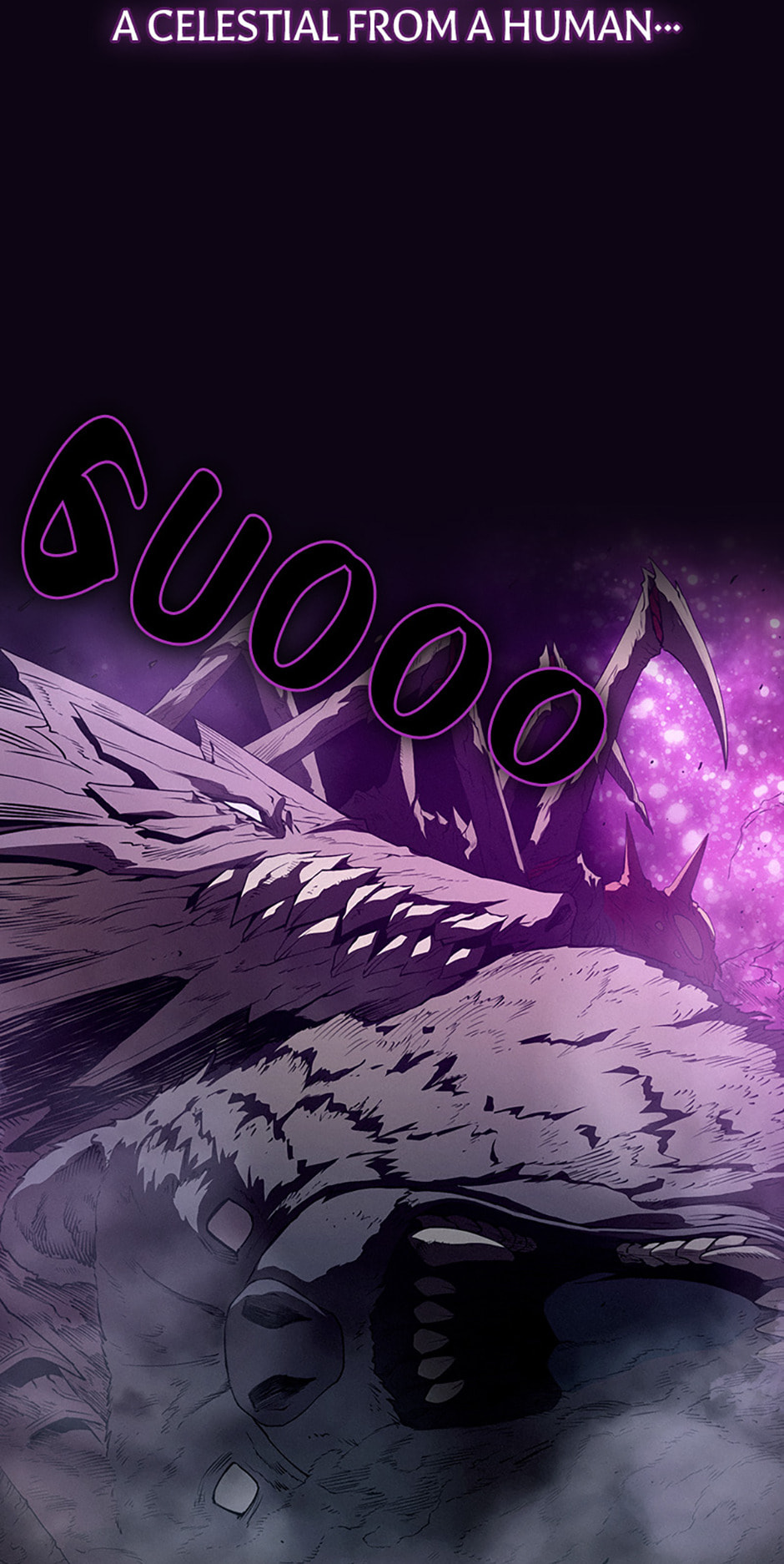 Read The Celestial Returned from Hell chapter 1.6 image 68 on Lezhin