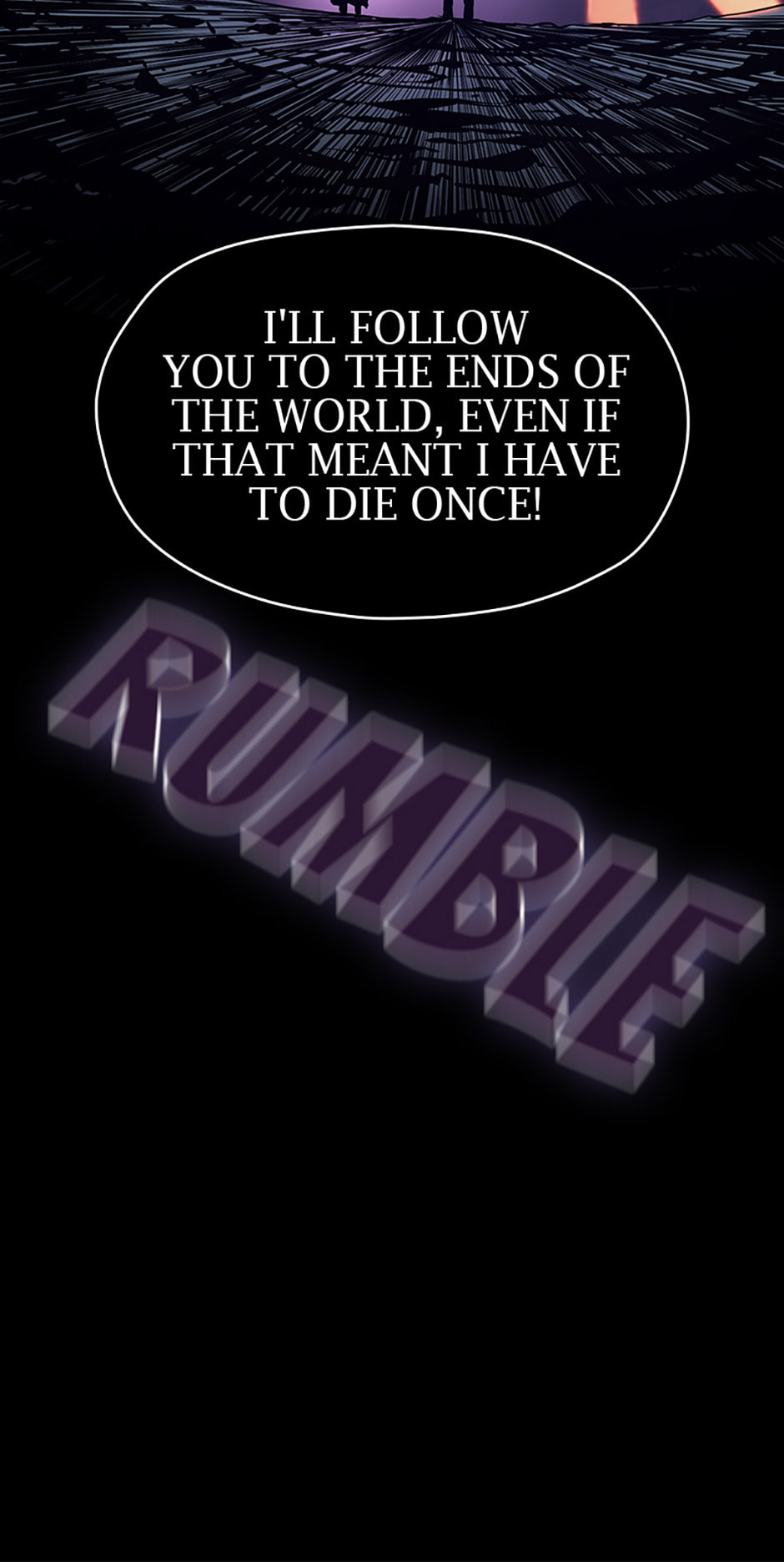 Read The Celestial Returned from Hell chapter 1.6 image 76 on Lezhin