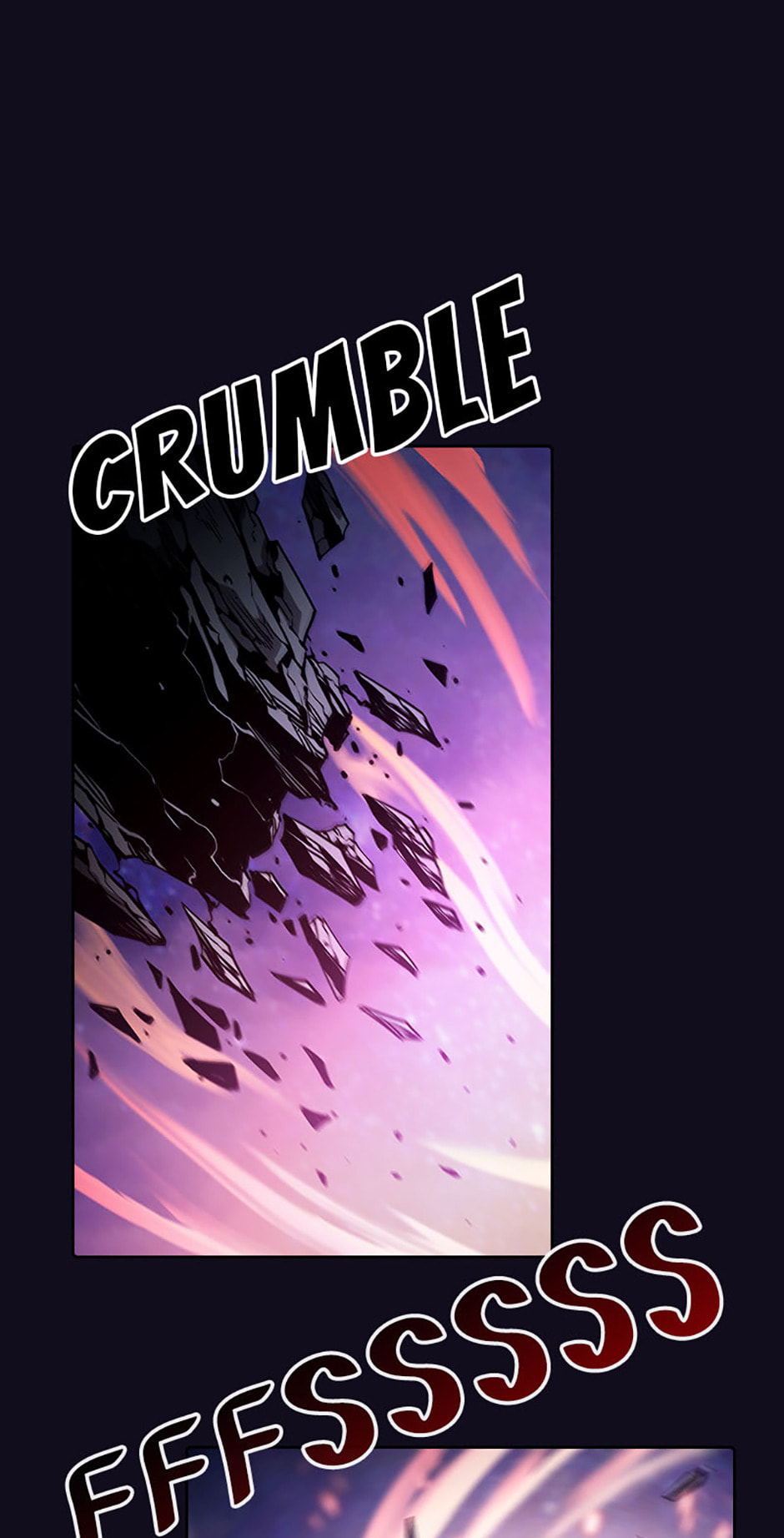 Read The Celestial Returned from Hell chapter 1.7 image 1 on Lezhin