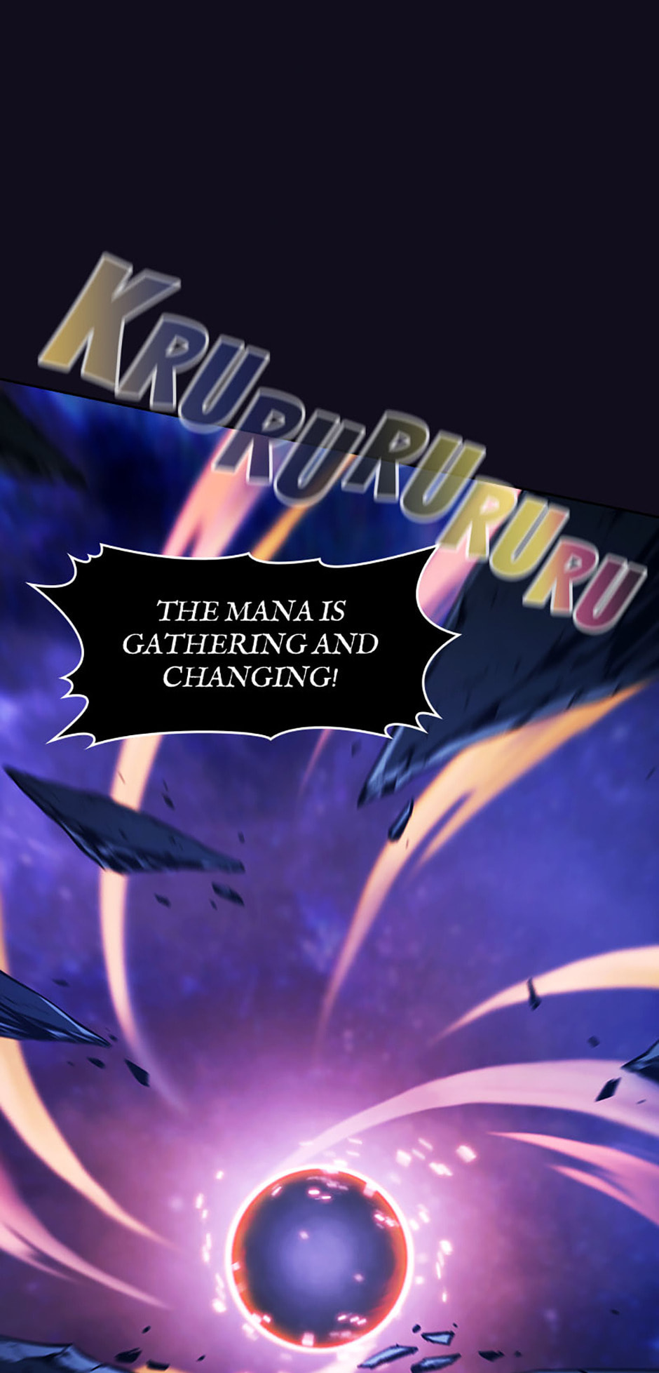 Read The Celestial Returned from Hell chapter 1.7 image 10 on Lezhin