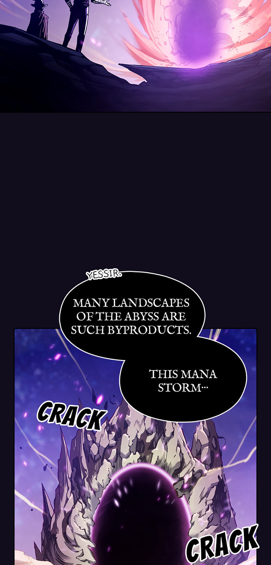 Read The Celestial Returned from Hell chapter 1.7 image 13 on Lezhin