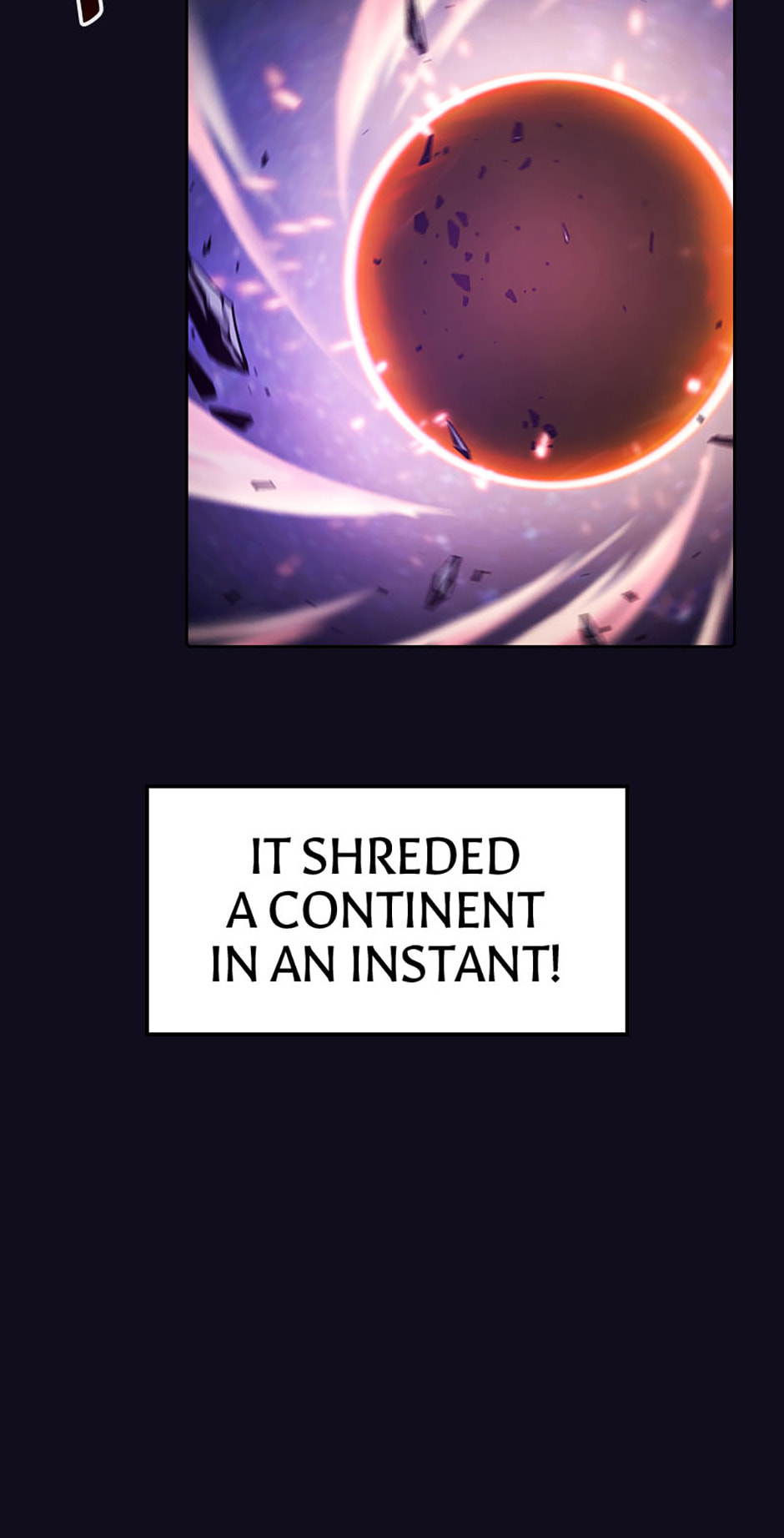 Read The Celestial Returned from Hell chapter 1.7 image 2 on Lezhin