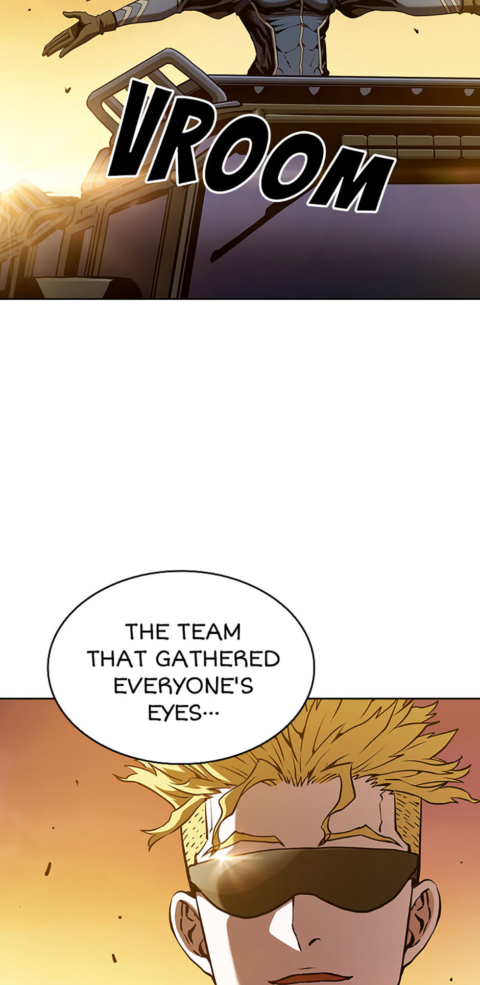 Read The Celestial Returned from Hell chapter 1.7 image 26 on Lezhin