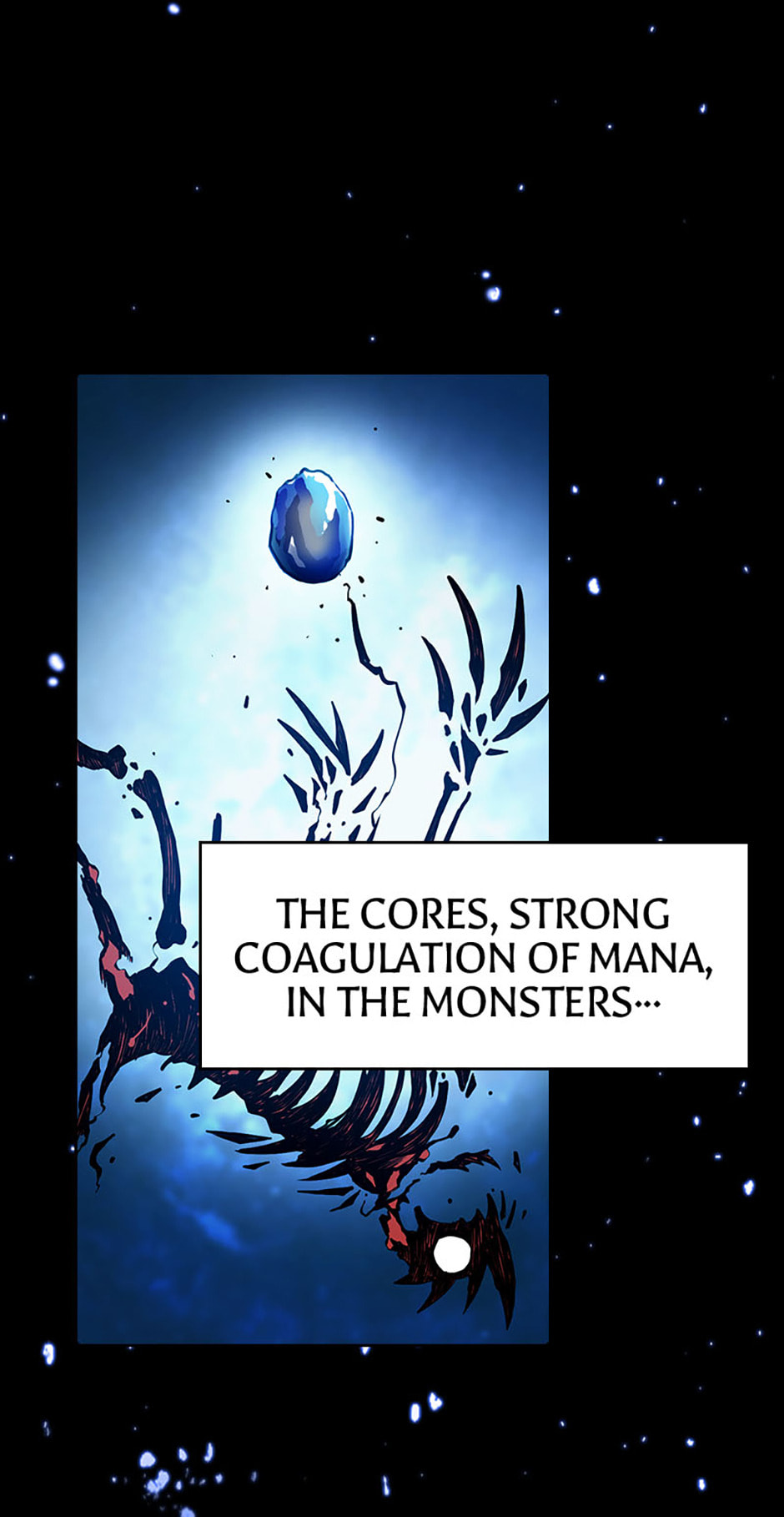 Read The Celestial Returned from Hell chapter 1.7 image 29 on Lezhin