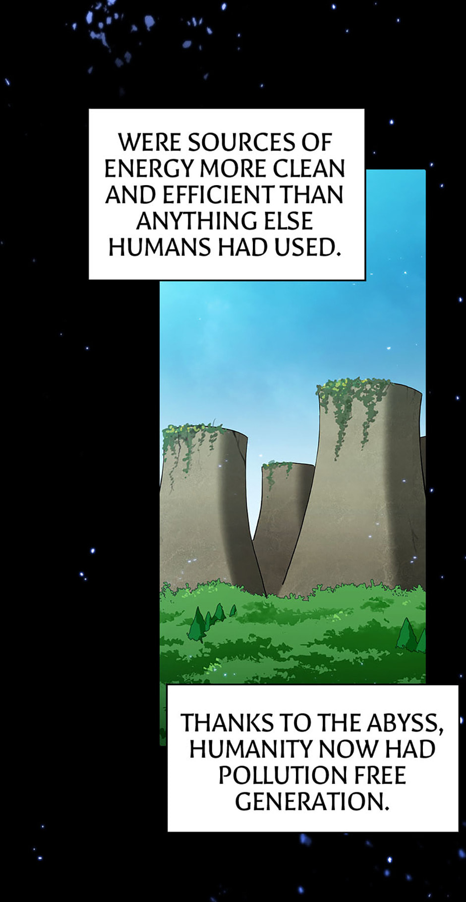 Read The Celestial Returned from Hell chapter 1.7 image 30 on Lezhin
