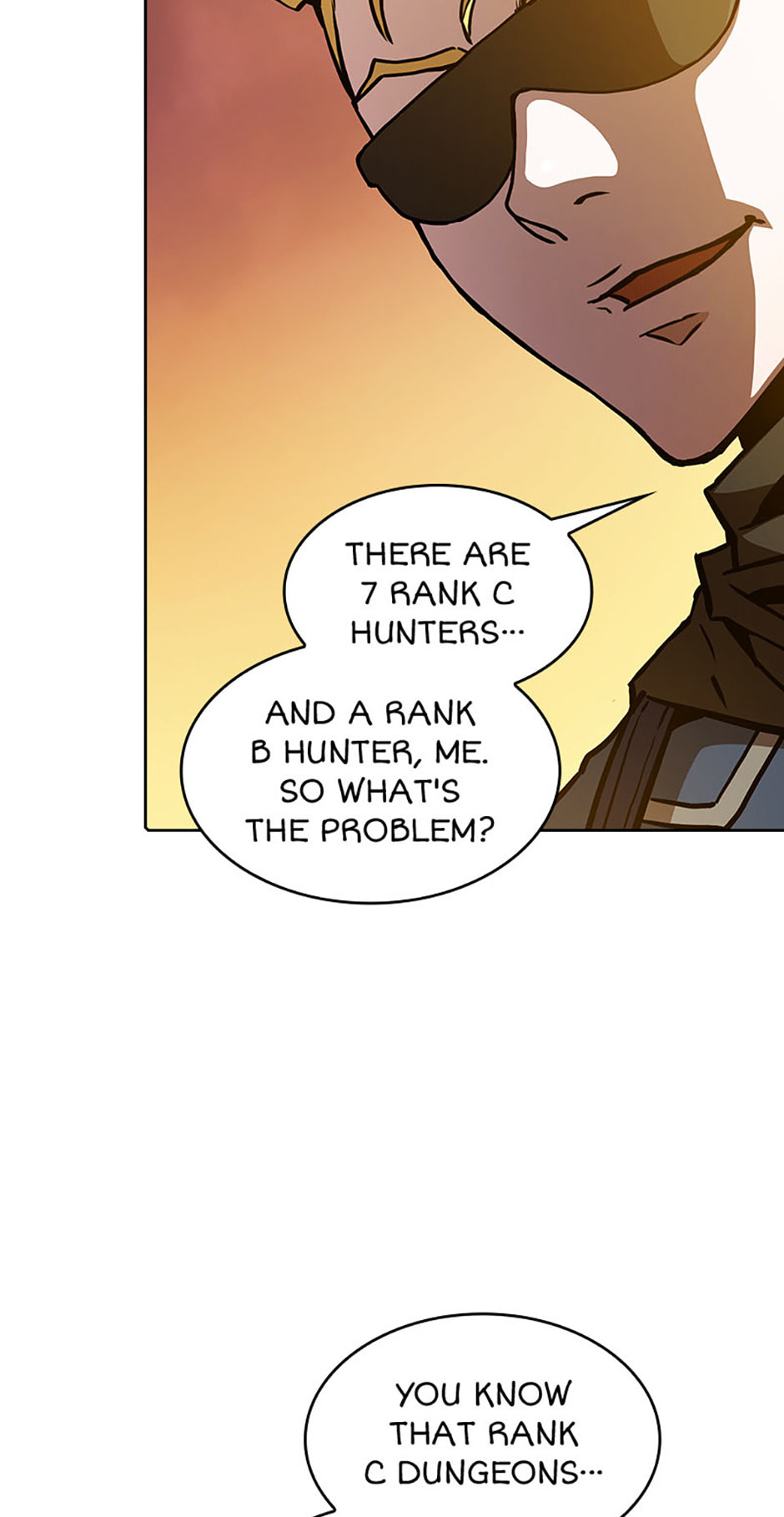 Read The Celestial Returned from Hell chapter 1.7 image 41 on Lezhin