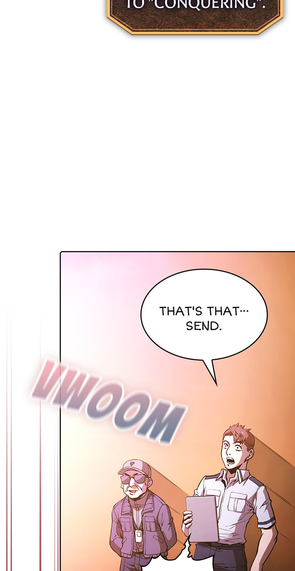 Read The Celestial Returned from Hell chapter 1.7 image 51 on Lezhin
