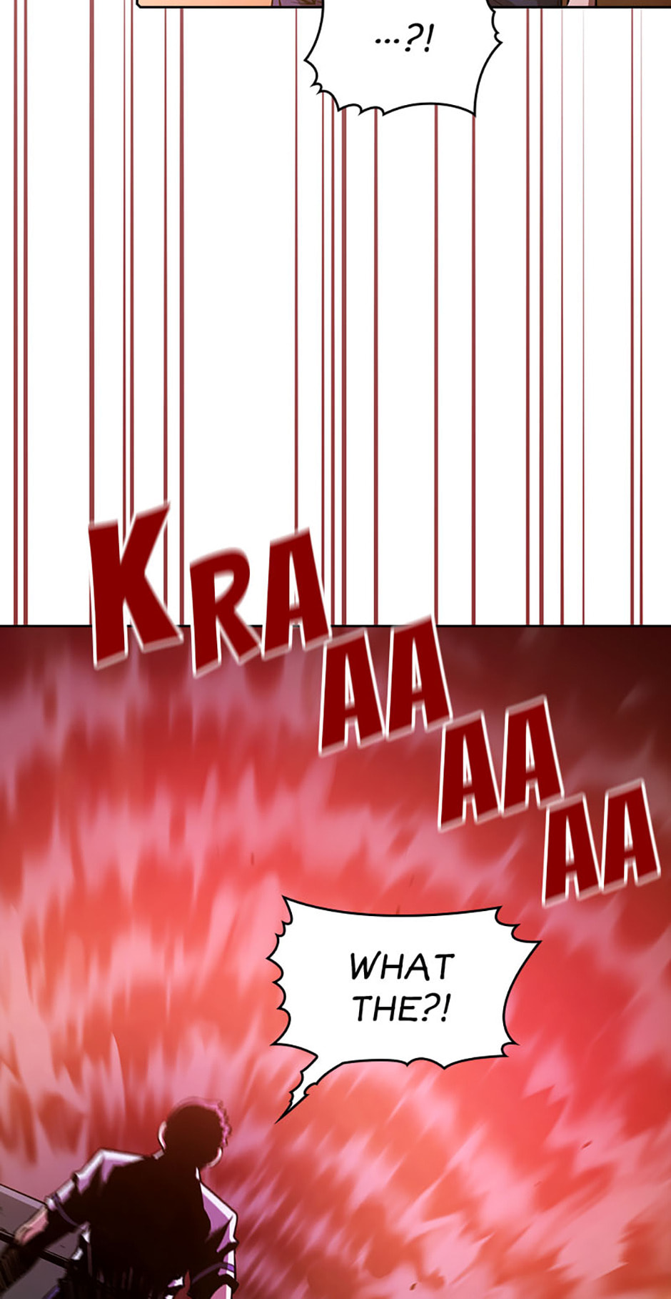 Read The Celestial Returned from Hell chapter 1.7 image 52 on Lezhin