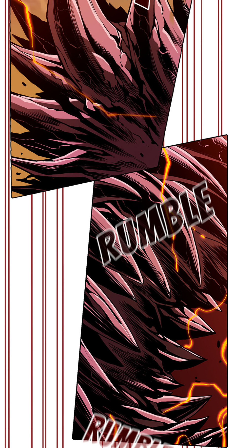 Read The Celestial Returned from Hell chapter 1.7 image 55 on Lezhin