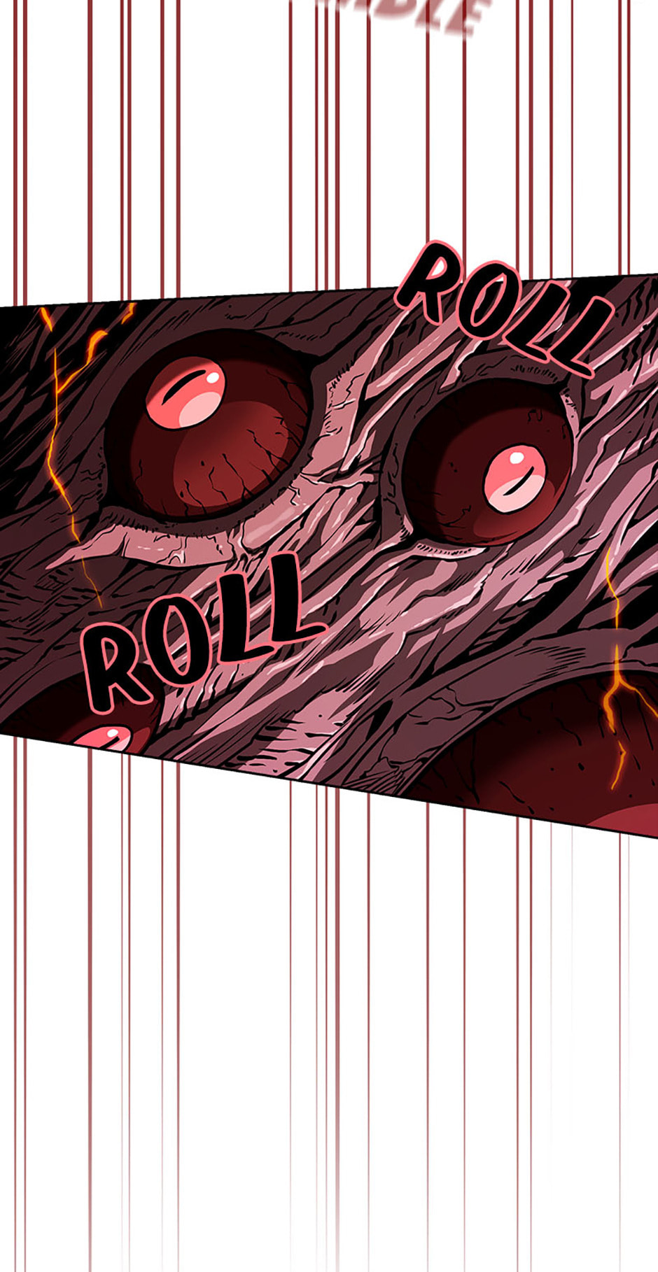 Read The Celestial Returned from Hell chapter 1.7 image 56 on Lezhin