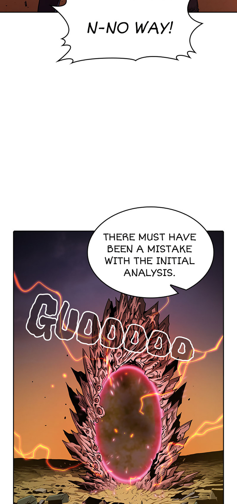 Read The Celestial Returned from Hell chapter 1.7 image 59 on Lezhin
