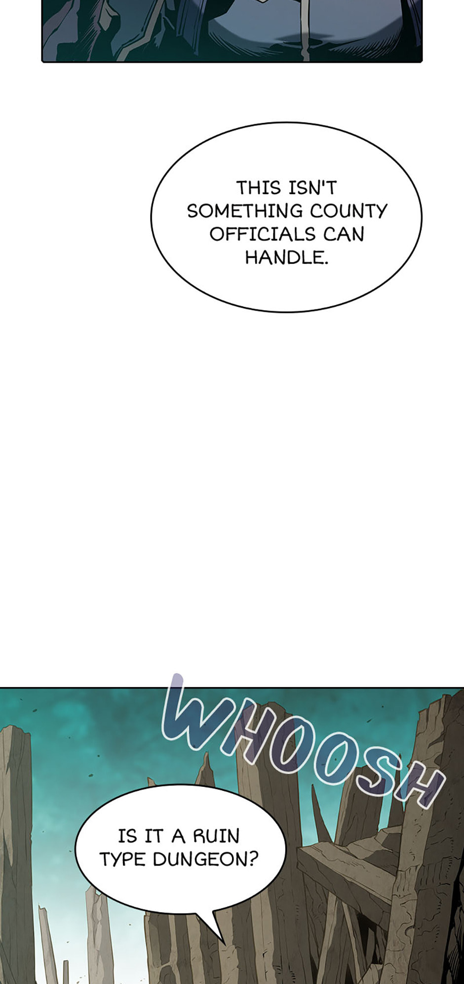 Read The Celestial Returned from Hell chapter 1.7 image 62 on Lezhin