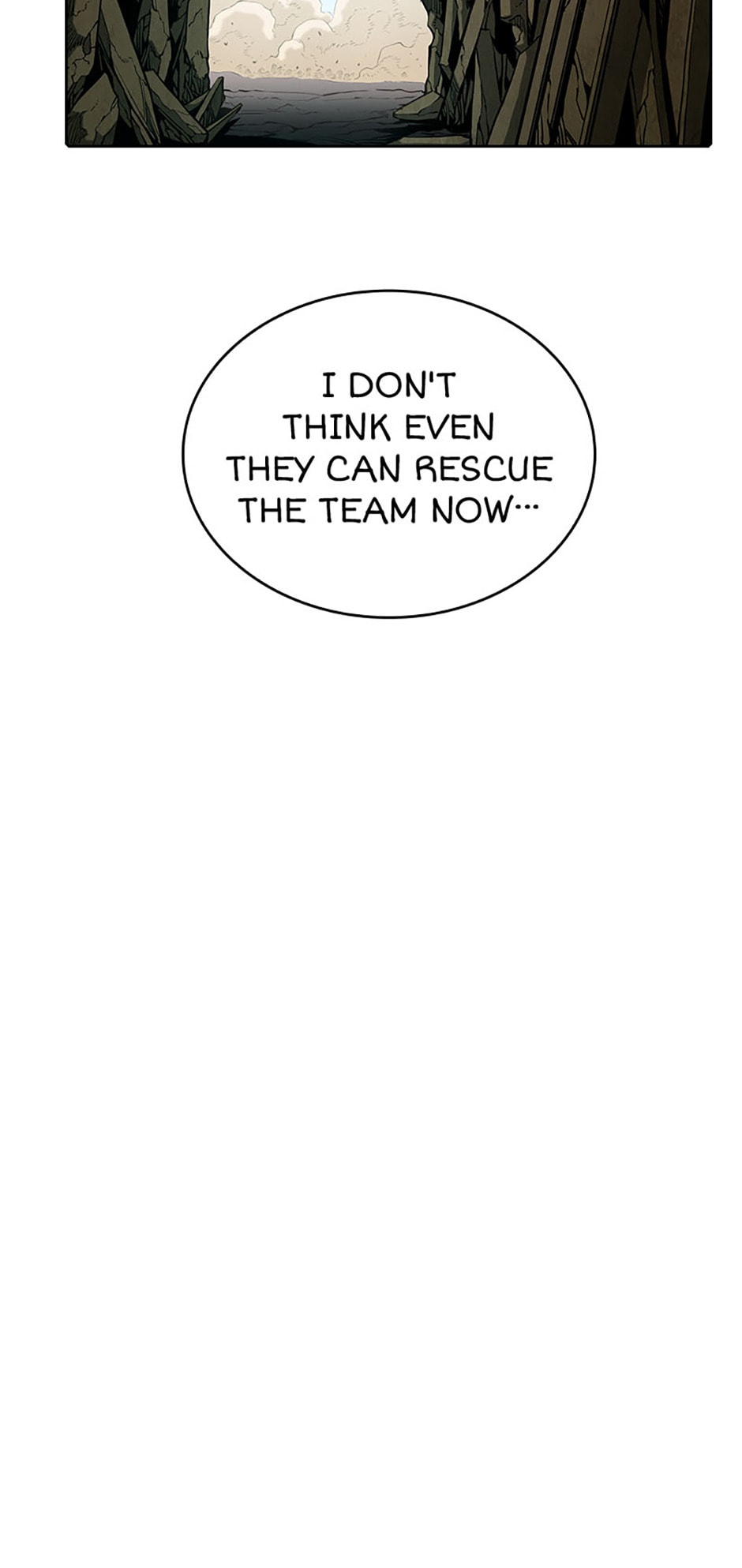 Read The Celestial Returned from Hell chapter 1.7 image 66 on Lezhin