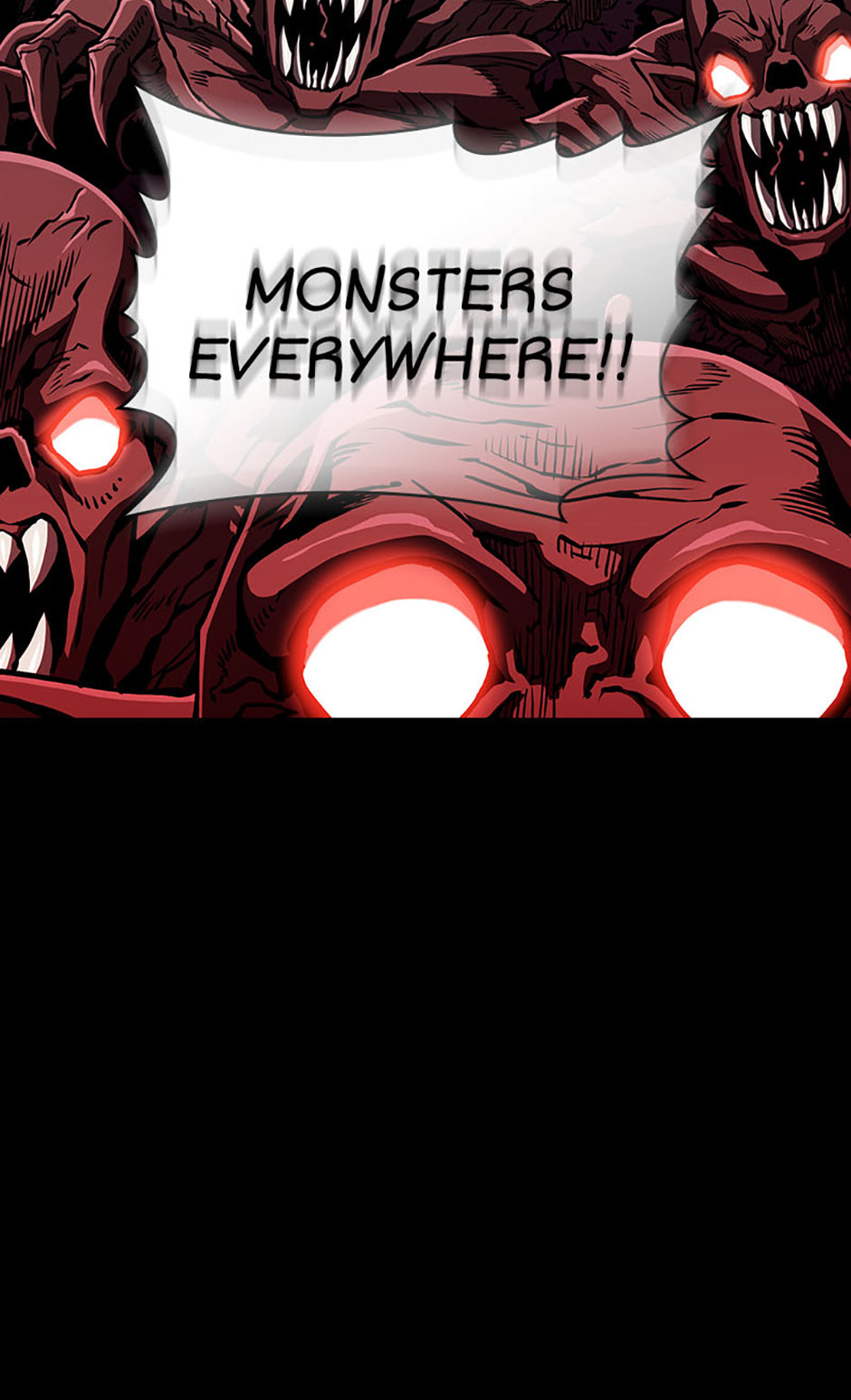 Read The Celestial Returned from Hell chapter 1.7 image 69 on Lezhin