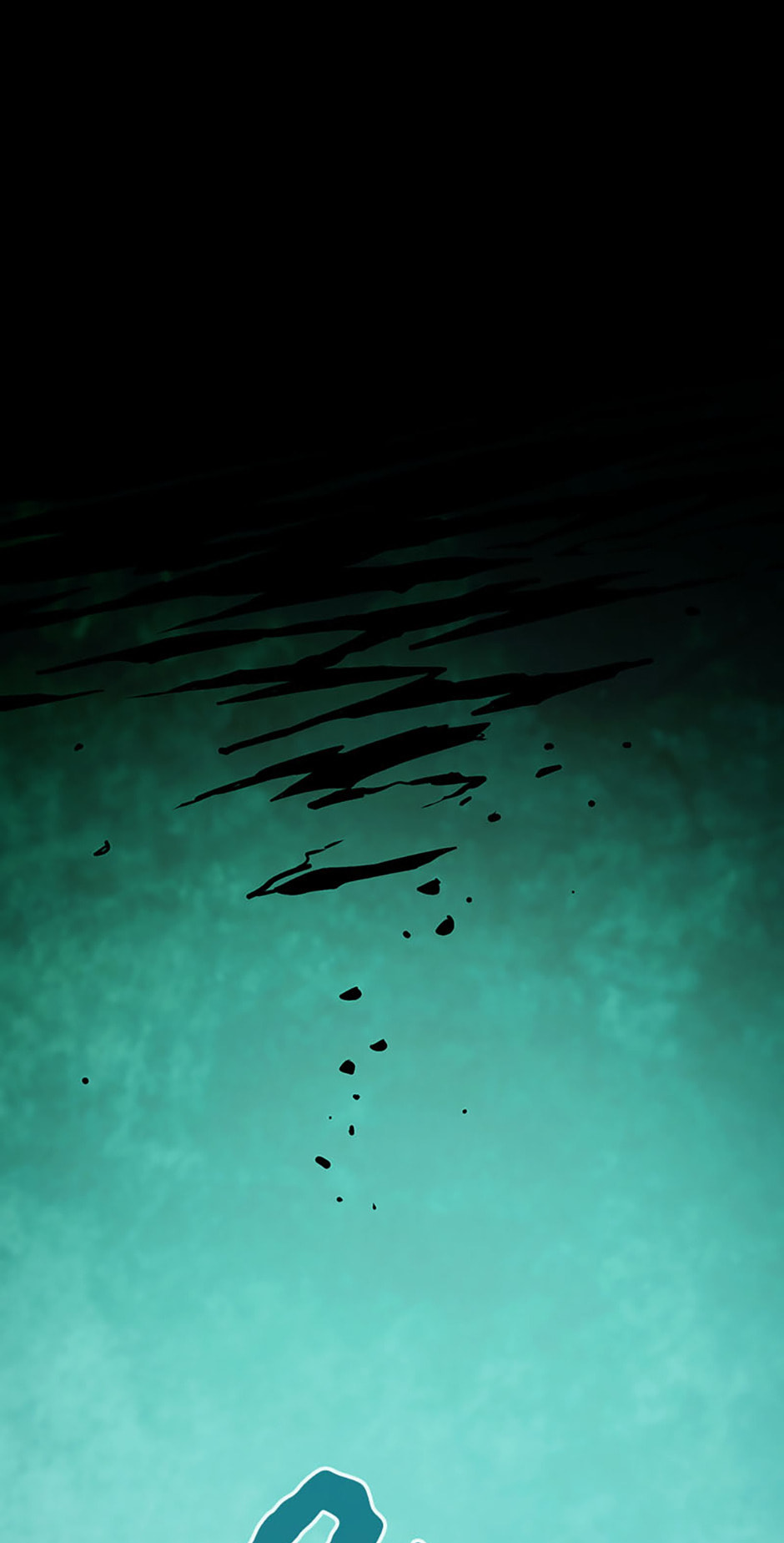 Read The Celestial Returned from Hell chapter 1.8 image 36 on Lezhin