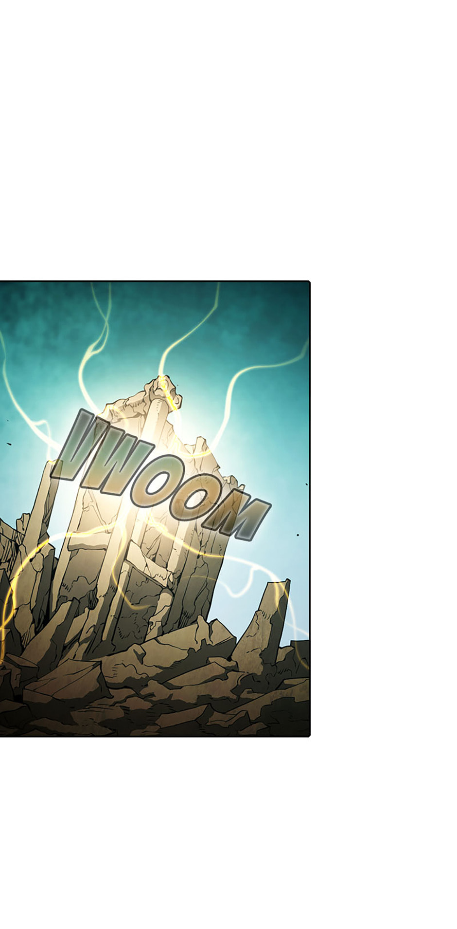 Read The Celestial Returned from Hell chapter 1.8 image 38 on Lezhin