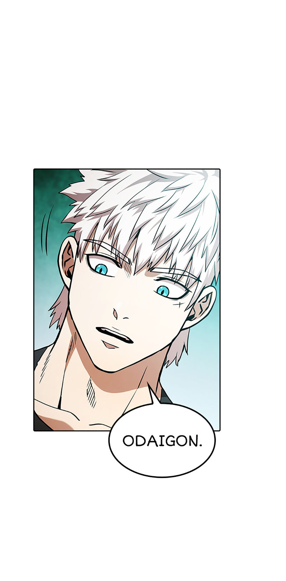 Read The Celestial Returned from Hell chapter 1.8 image 44 on Lezhin