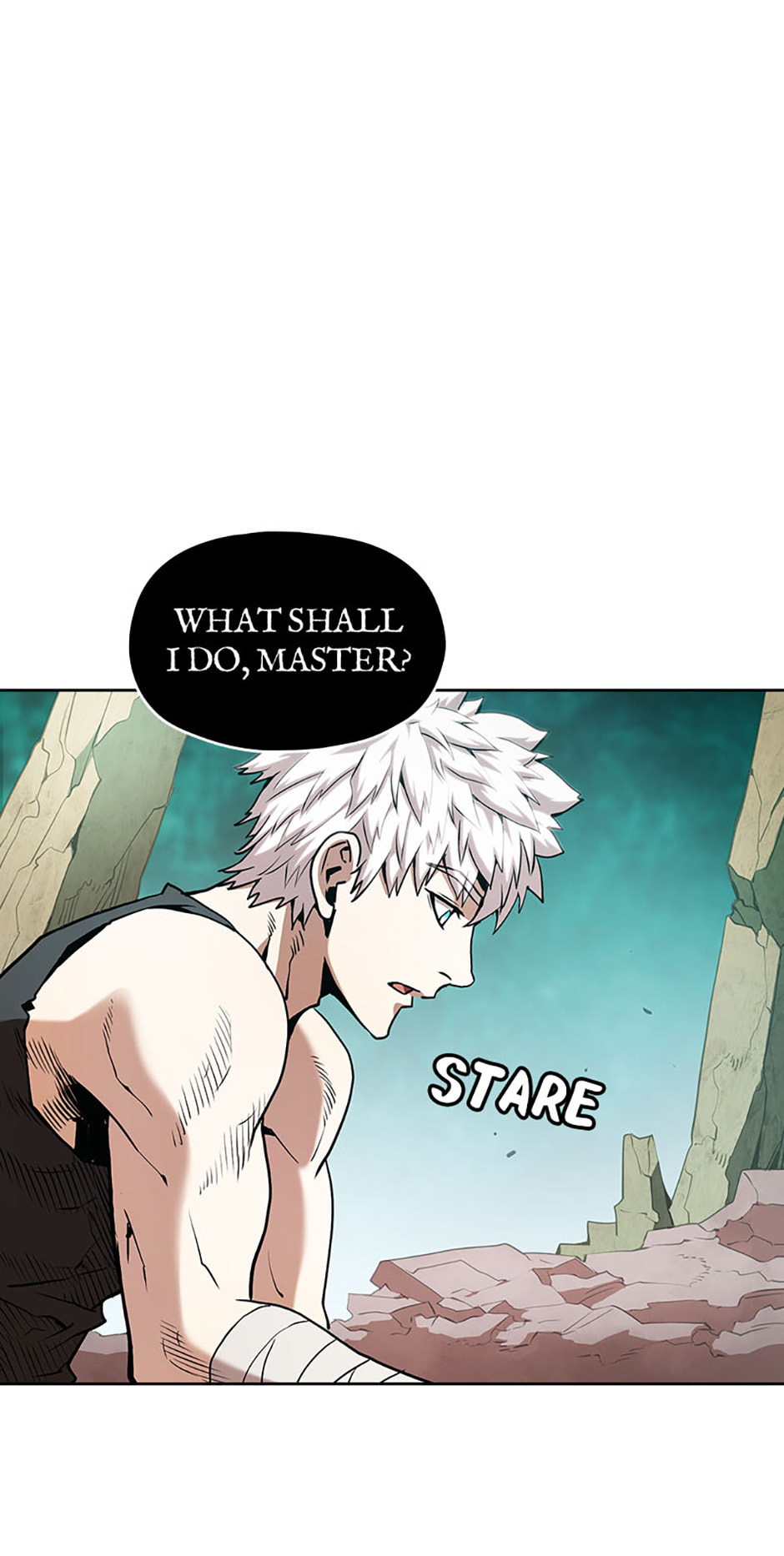 Read The Celestial Returned from Hell chapter 1.8 image 56 on Lezhin