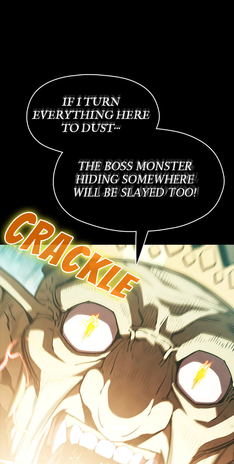 Read The Celestial Returned from Hell chapter 1.8 image 59 on Lezhin