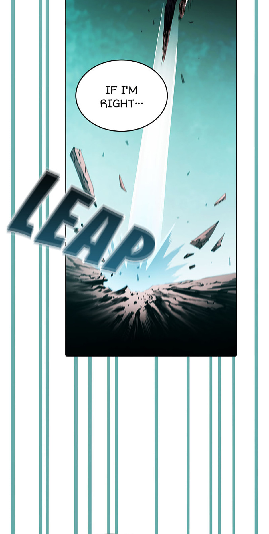 Read The Celestial Returned from Hell chapter 1.8 image 63 on Lezhin
