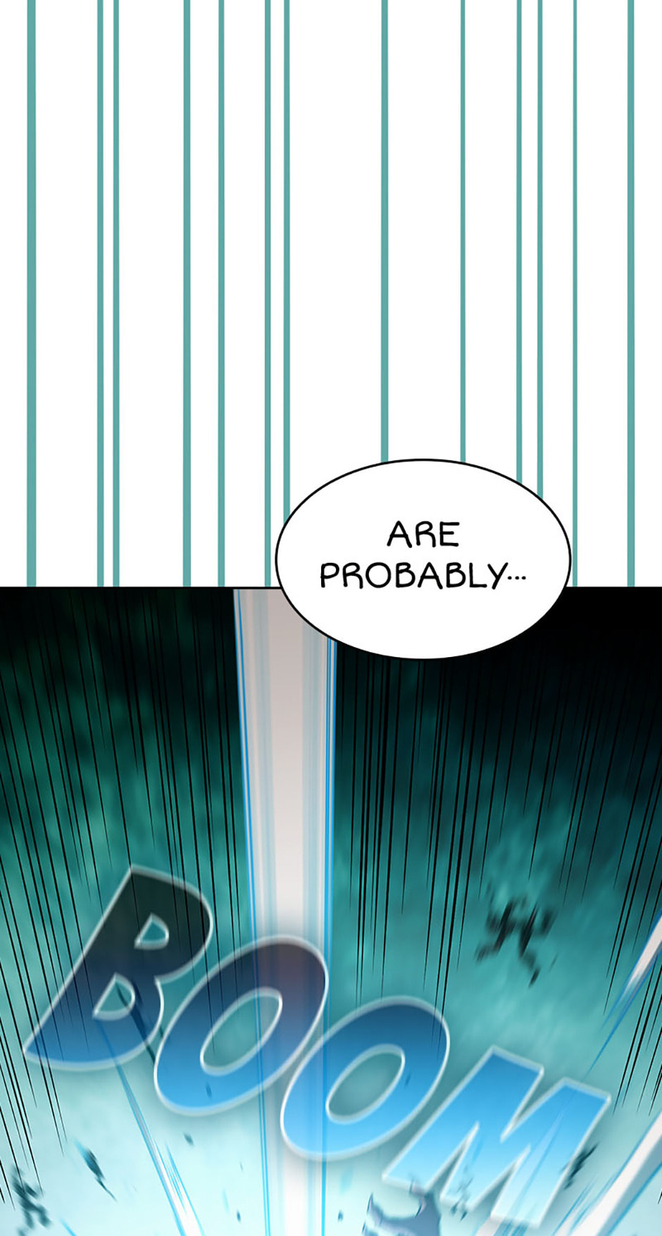 Read The Celestial Returned from Hell chapter 1.8 image 65 on Lezhin
