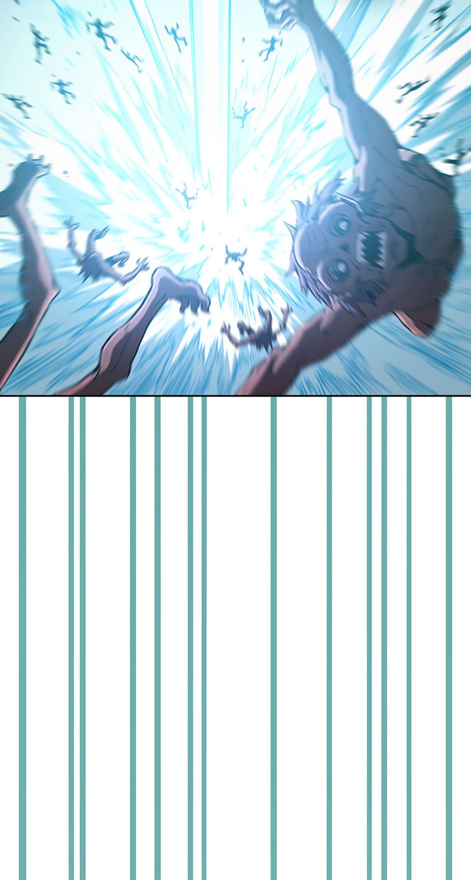 Read The Celestial Returned from Hell chapter 1.8 image 66 on Lezhin