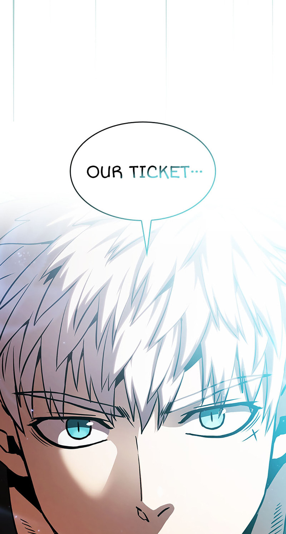 Read The Celestial Returned from Hell chapter 1.8 image 68 on Lezhin