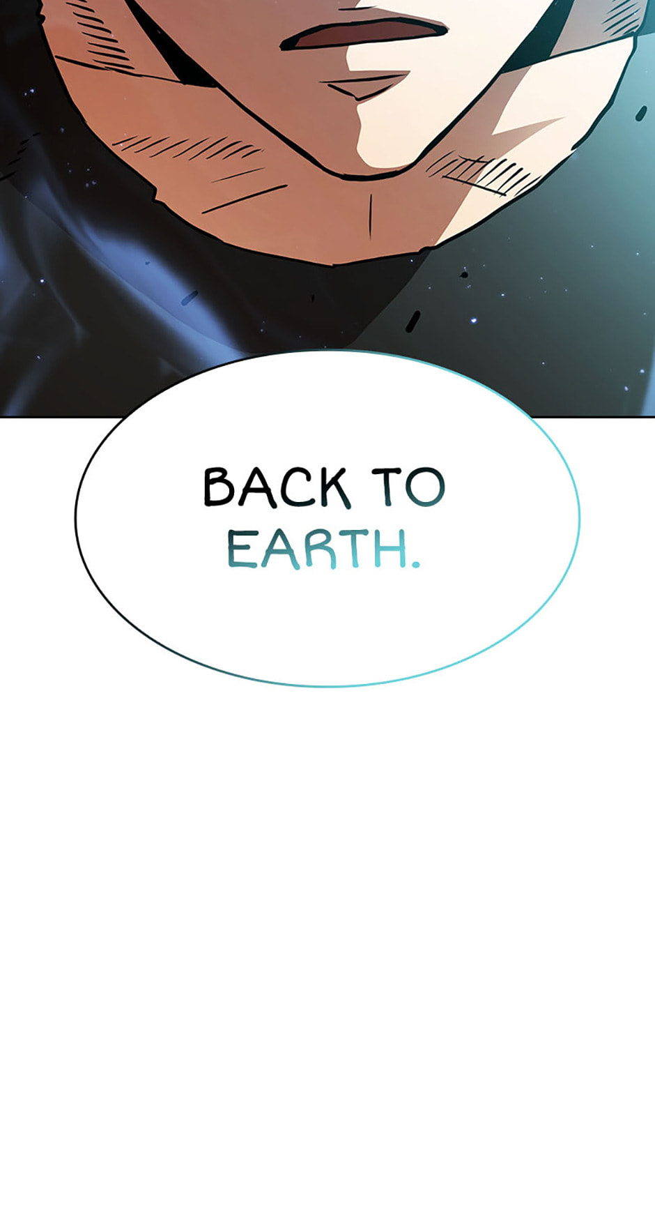 Read The Celestial Returned from Hell chapter 1.8 image 69 on Lezhin