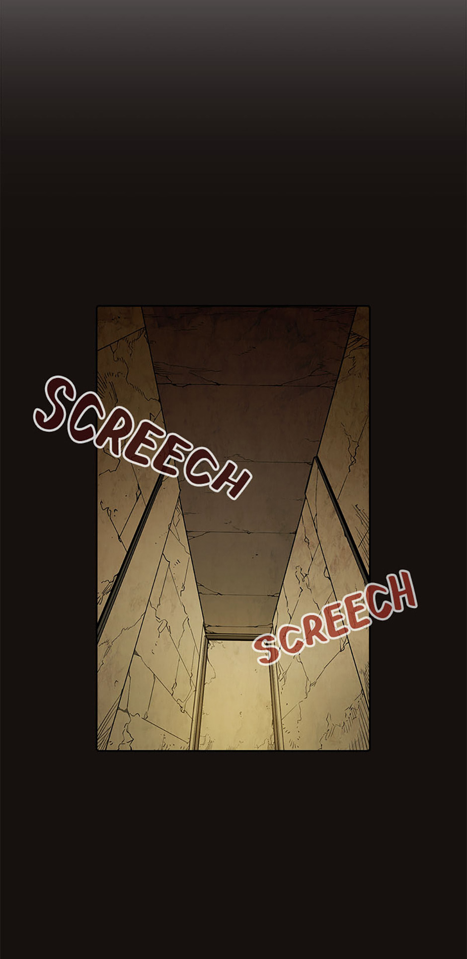 Read The Celestial Returned from Hell chapter 1.9 image 24 on Lezhin
