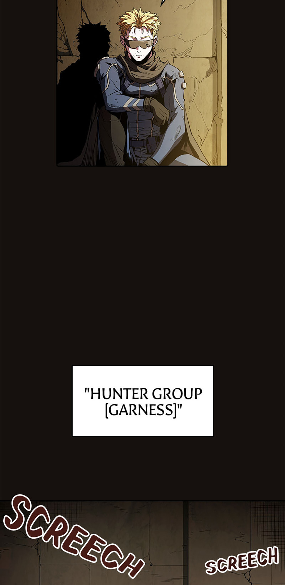 Read The Celestial Returned from Hell chapter 1.9 image 27 on Lezhin