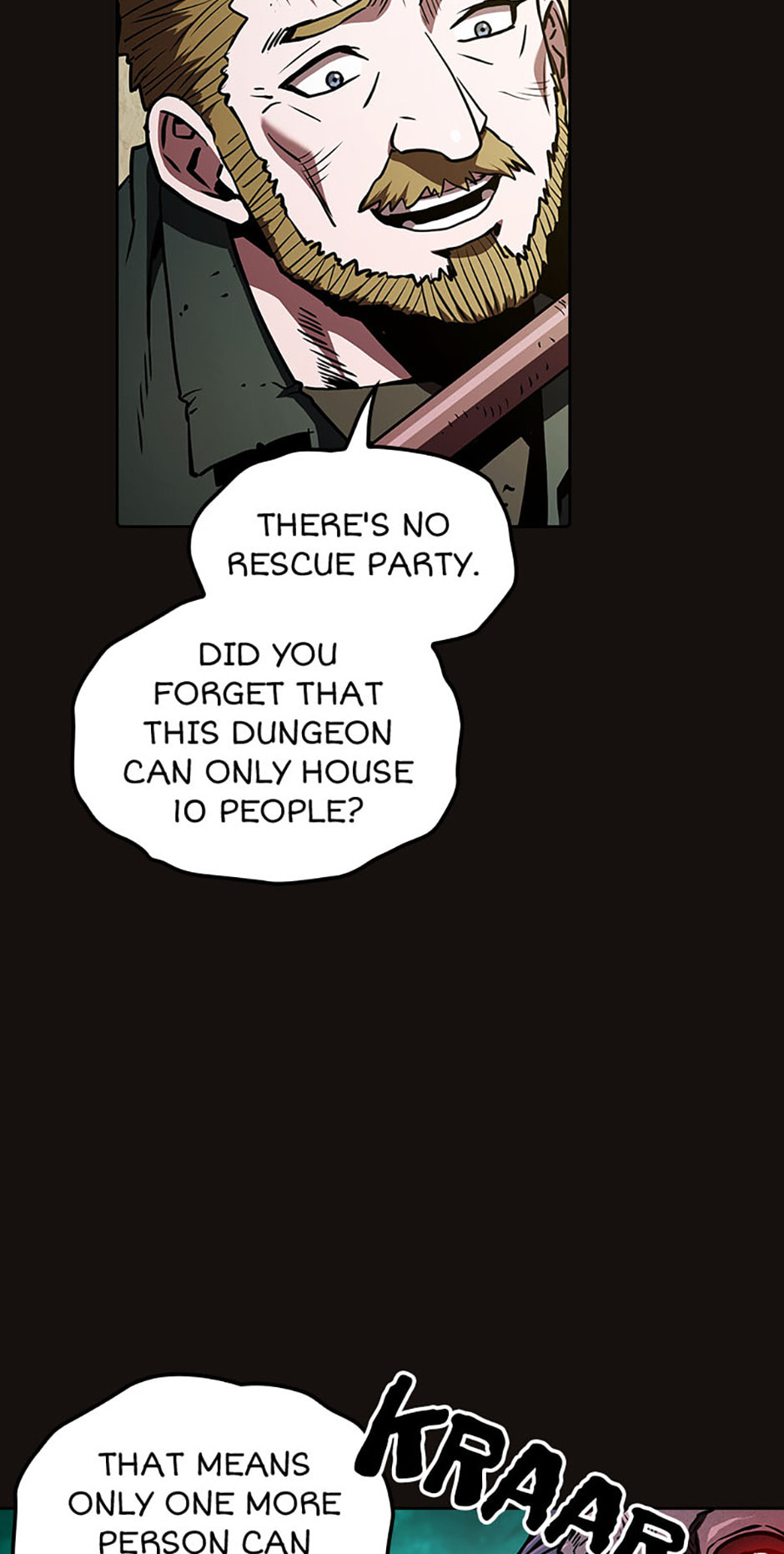 Read The Celestial Returned from Hell chapter 1.9 image 53 on Lezhin