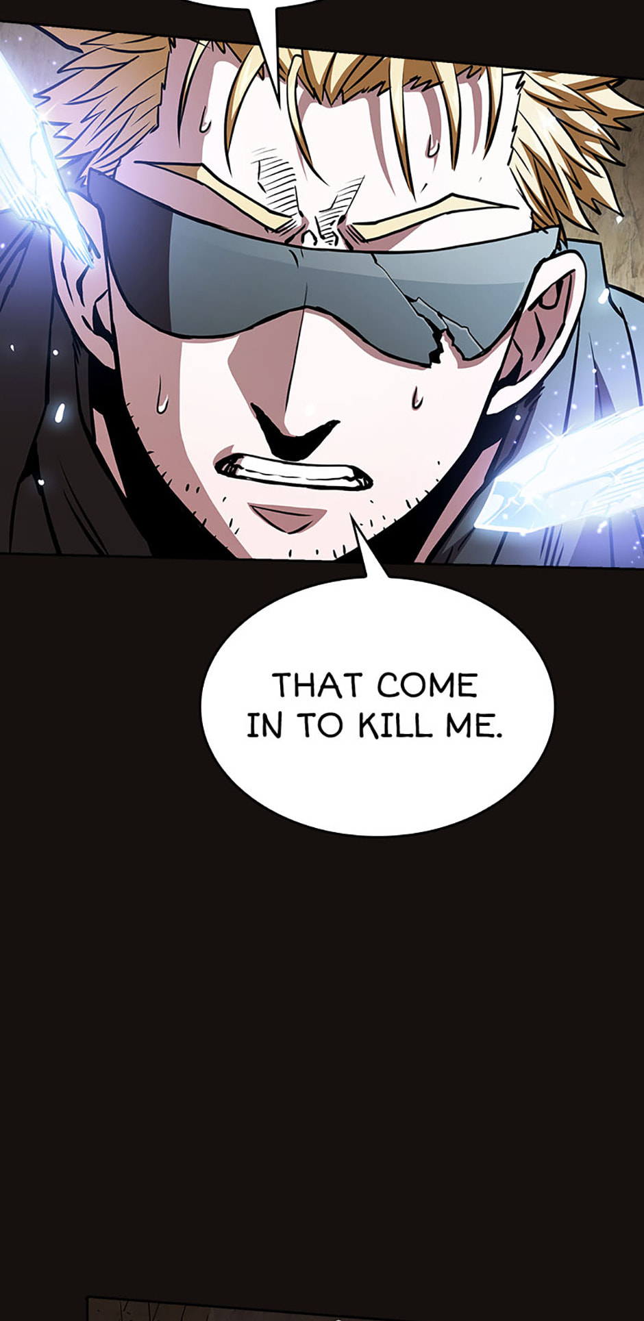 Read The Celestial Returned from Hell chapter 1.9 image 62 on Lezhin