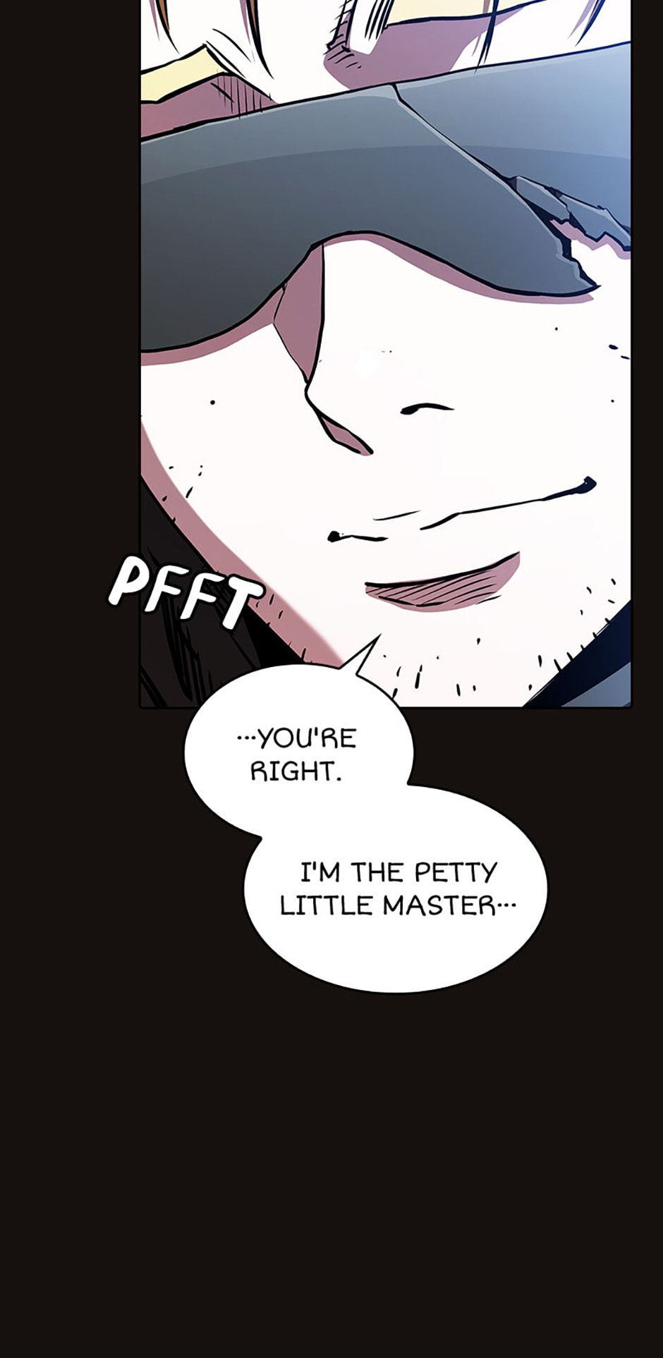 Read The Celestial Returned from Hell chapter 1.9 image 66 on Lezhin