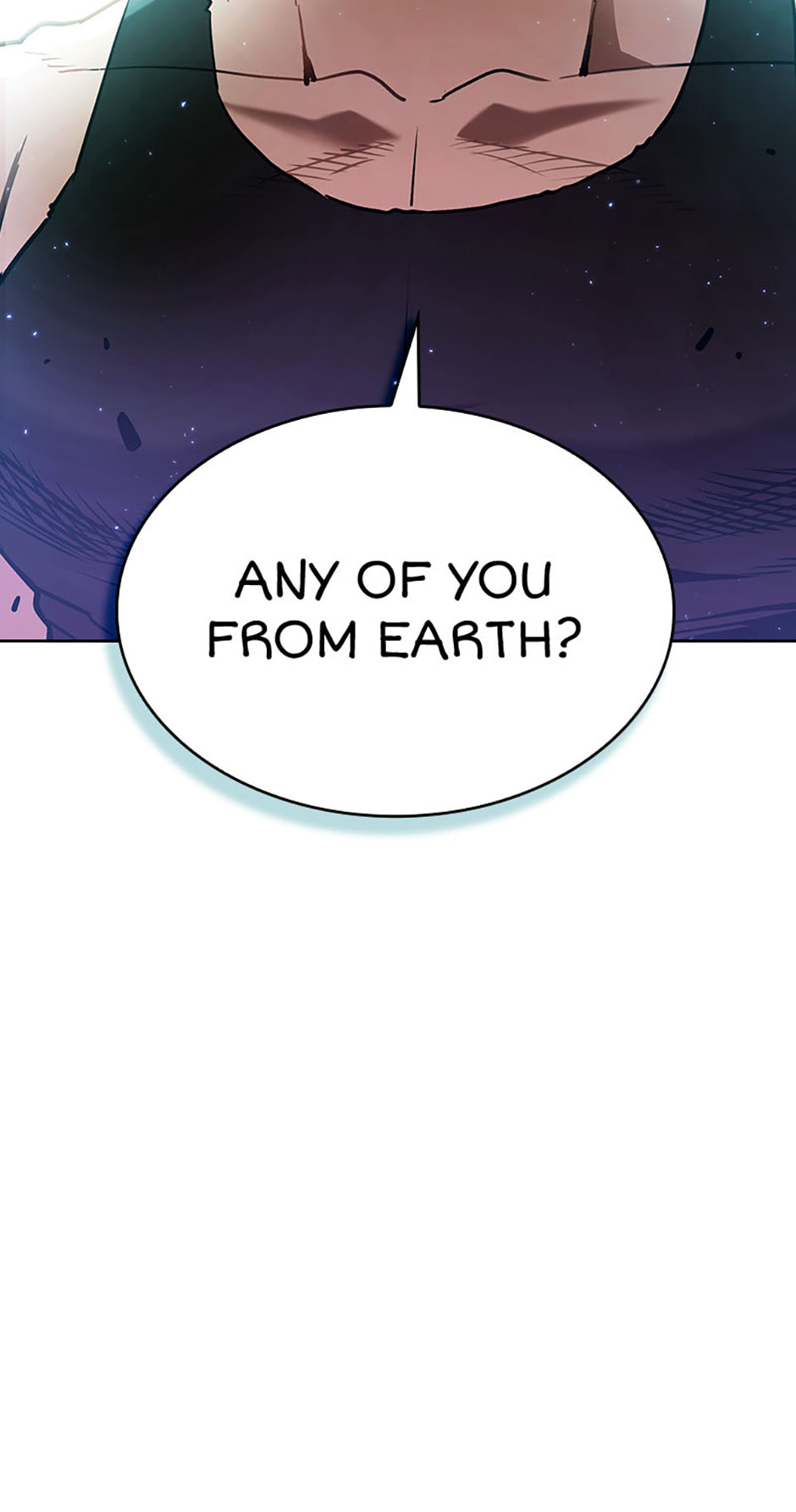 Read The Celestial Returned from Hell chapter 1.9 image 75 on Lezhin