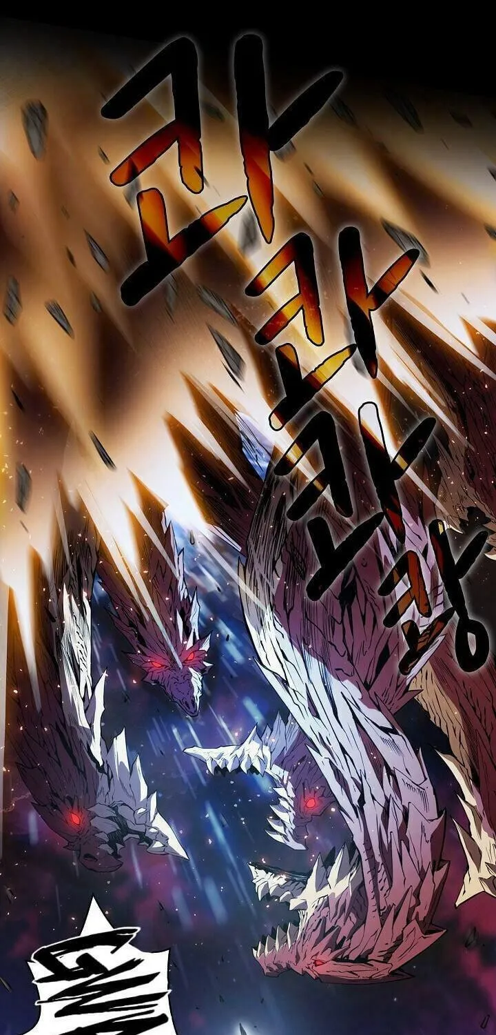 Read The Celestial Returned from Hell chapter 1 image 10 on Lezhin