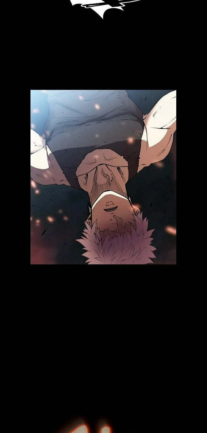 Read The Celestial Returned from Hell chapter 1 image 12 on Lezhin