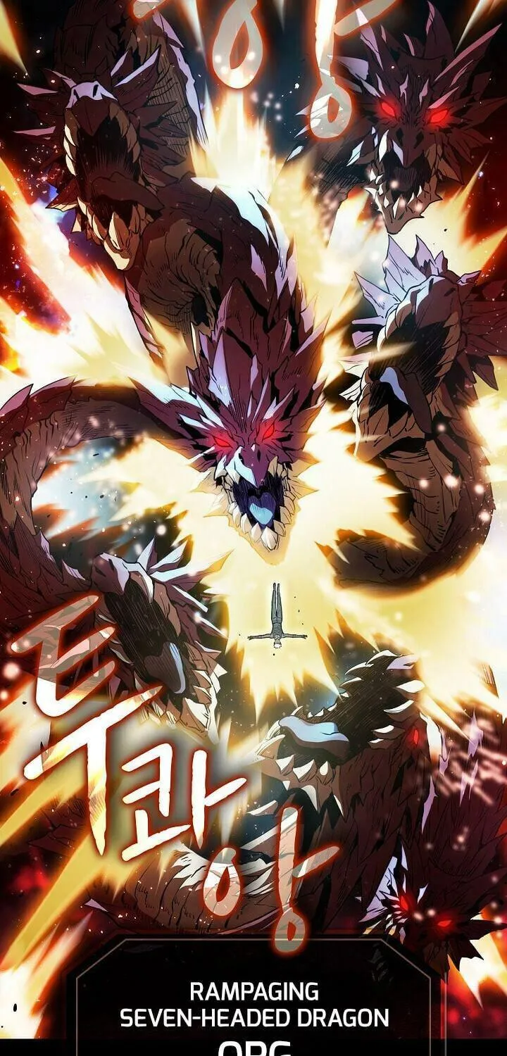 Read The Celestial Returned from Hell chapter 1 image 14 on Lezhin