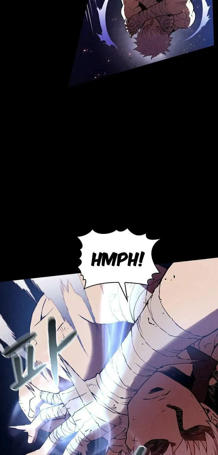 Read The Celestial Returned from Hell chapter 1 image 17 on Lezhin