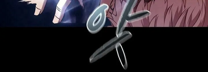 Read The Celestial Returned from Hell chapter 1 image 18 on Lezhin