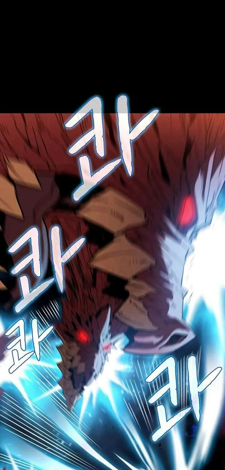 Read The Celestial Returned from Hell chapter 1 image 19 on Lezhin