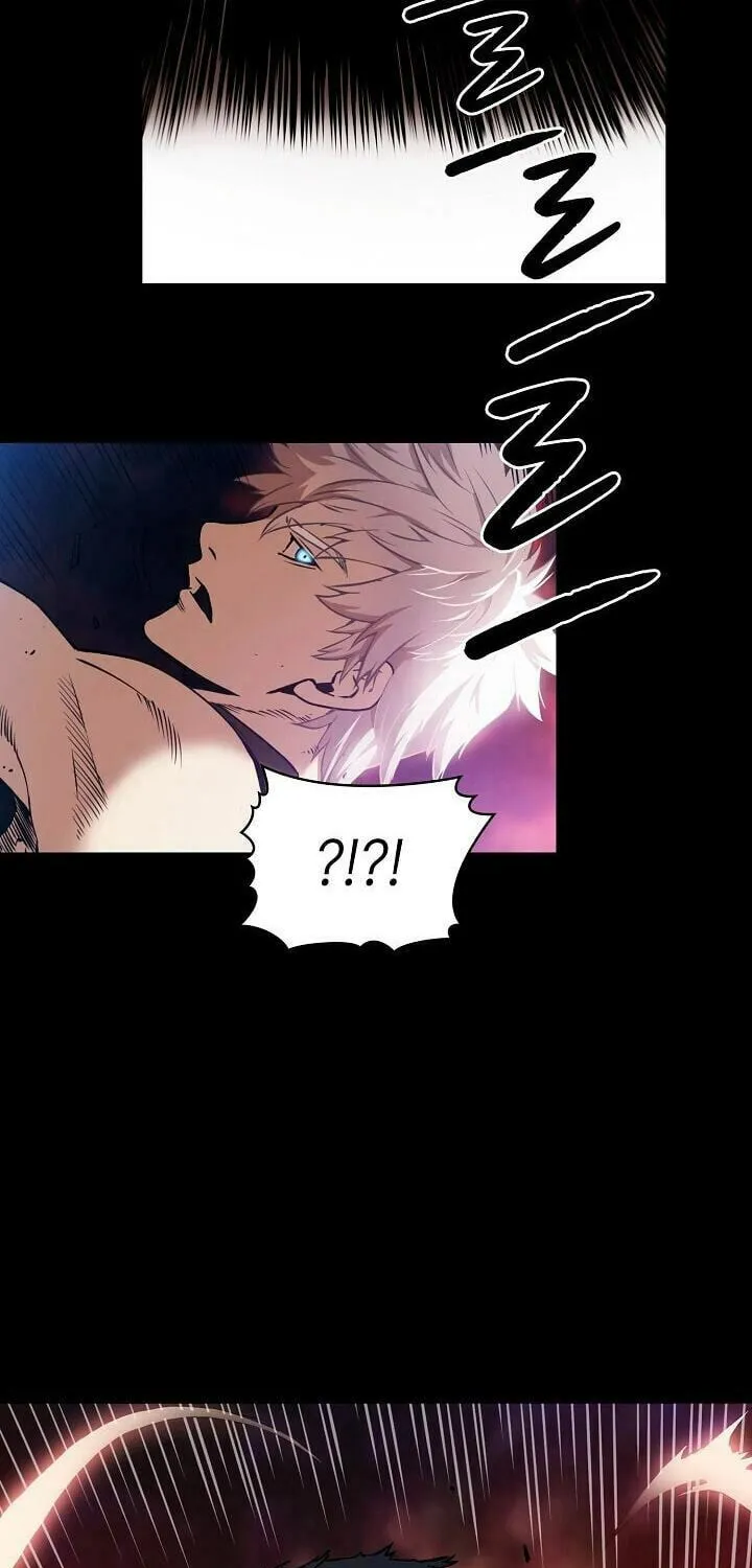 Read The Celestial Returned from Hell chapter 1 image 22 on Lezhin