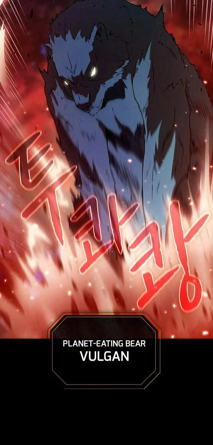 Read The Celestial Returned from Hell chapter 1 image 23 on Lezhin